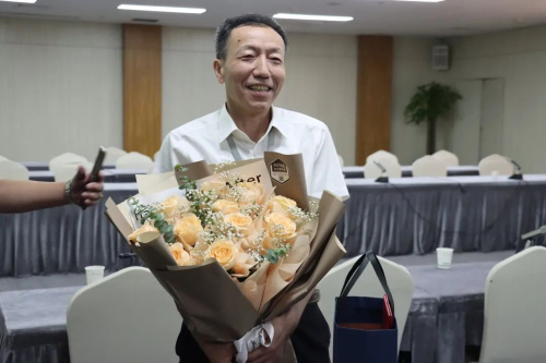 微信图片_20220715085409.jpg