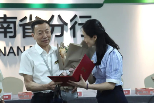 微信图片_20220715085415.jpg